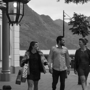 expertise comercial banner