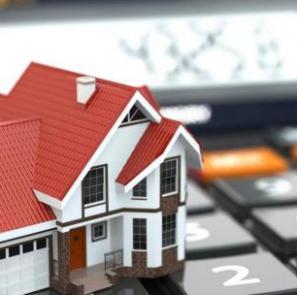 interest rates property housing 1200file2