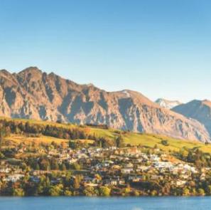 istockphoto 1272909780 612x613