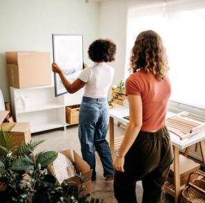 istockphoto 1351718000 612x612