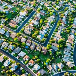 istockphoto 170094223 612x614