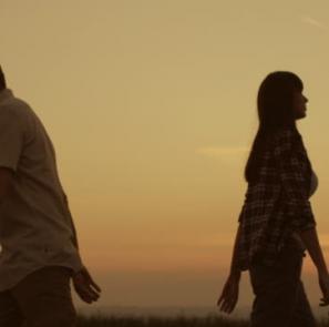 istockphoto 493131686 640x640