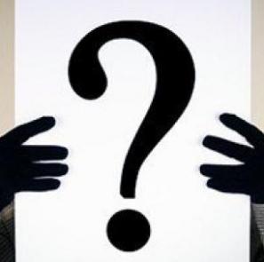 name suppression question2