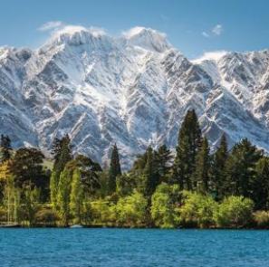 podcast remarkables5