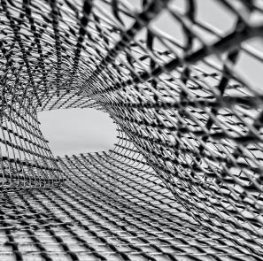 ricardo gomez angel z6CcN8rlftY unsplash