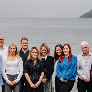 rsz 31015 mactodd indy team