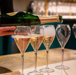 shutterstock 2436281639 2