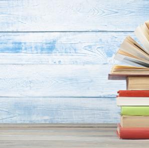 shutterstock 654147549