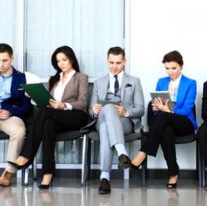 studentjobinterview2