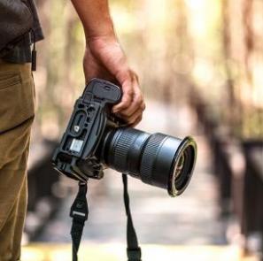 ts innovative photo accessories2