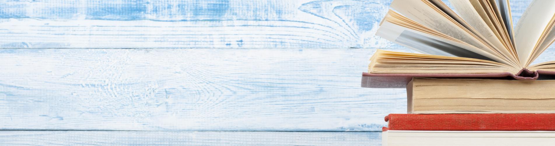 banner books for news and views3