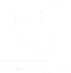 NZ Law